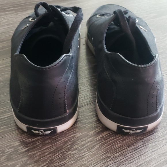 Creative Recreation - Picture 3 of 4